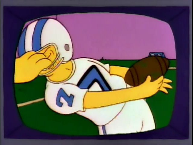 MichaelCouacaud's tweet photo. @Krusey_mate I had skip to the injury topic. Not my cup of tea @ExplosionPod #grandstandgurus https://t.co/WBftnaobRb