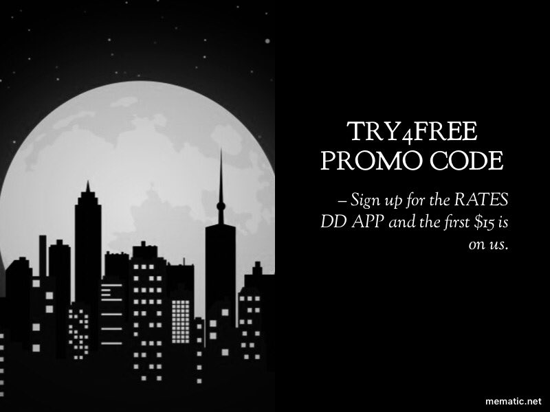 RatesDd's tweet image. 