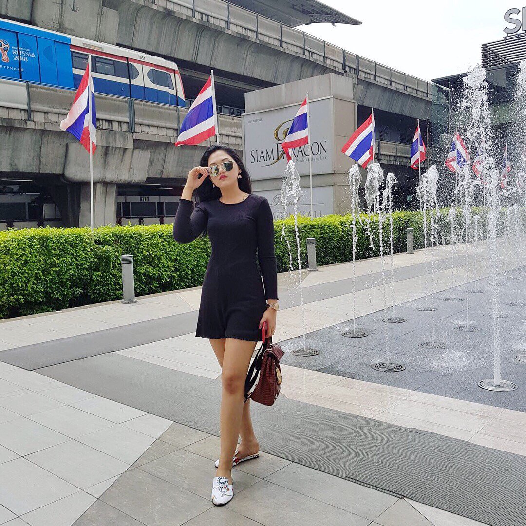 AngelithaCain's tweet photo. 😎 https://t.co/lAkOE16wCB