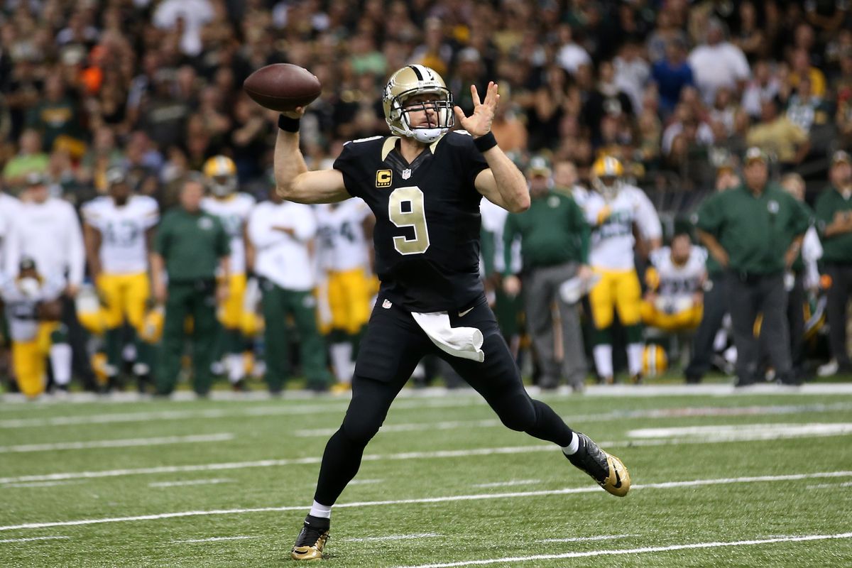 RealBetSports's tweet photo. WINNING FOOTBALL PICKS – NFL WEEK 7 PREVIEW
#NFL2017
#NFLWeek7

https://t.co/MOE34e6tZF https://t.co/ScyD6vs8JJ