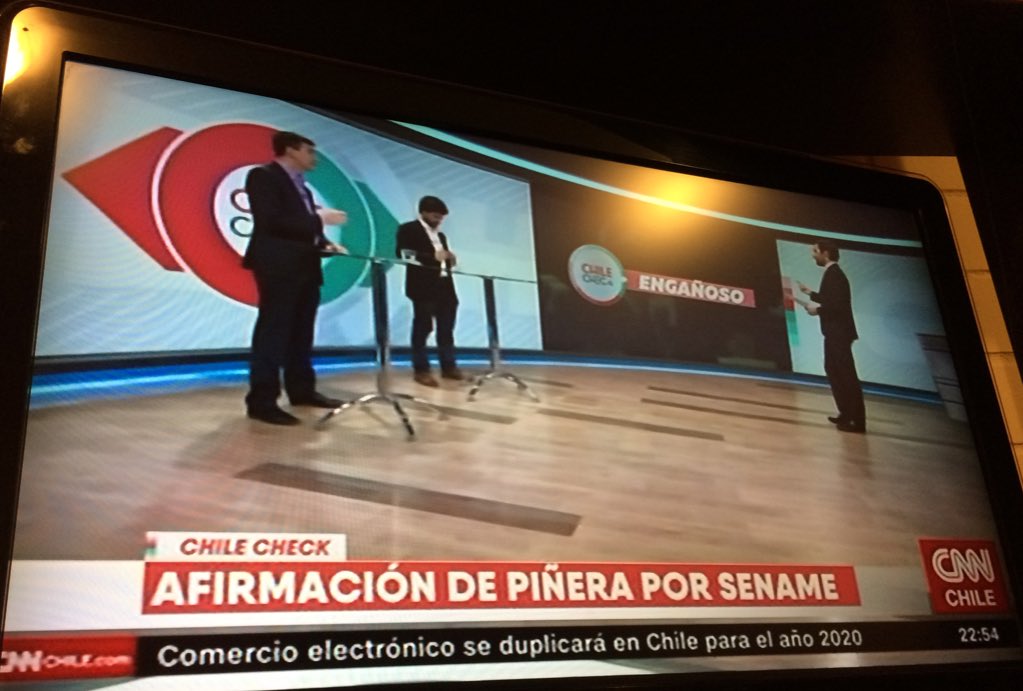 diegoco1986's tweet image. #PiñeraEngaña @DMatamala @LosPROgresistas #ChileCheck