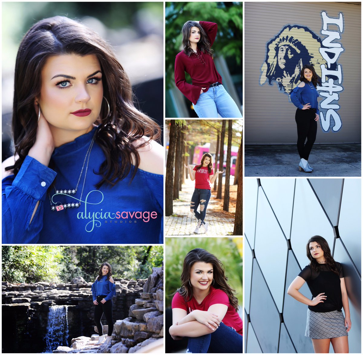 asavagestudio's tweet photo. I just couldn't wait for #seniorsunday for this #sneakpeek of the beautiful @kyliebays33 #senior18 #kellerhigh # https://t.co/muQZevdLn8
