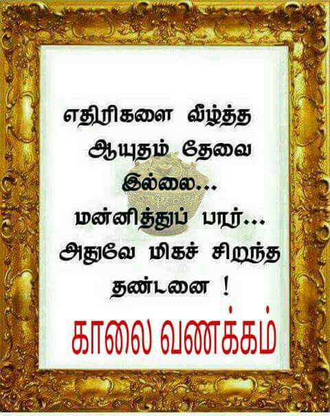 DmkIbramsha's tweet photo. https://t.co/NA6kGksQxw