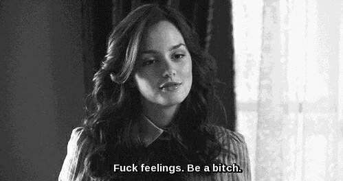 StumblerTop's tweet photo. u feel me? https://t.co/ETivJkmPHQ