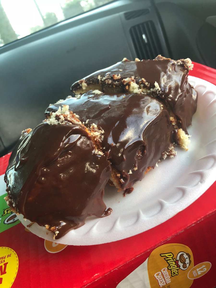 iPhone 8 quality for y’all