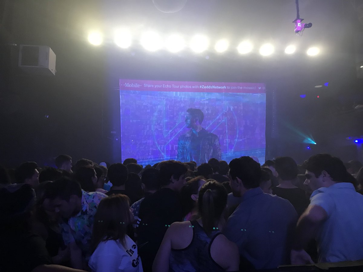 Ken Floyd tweet media