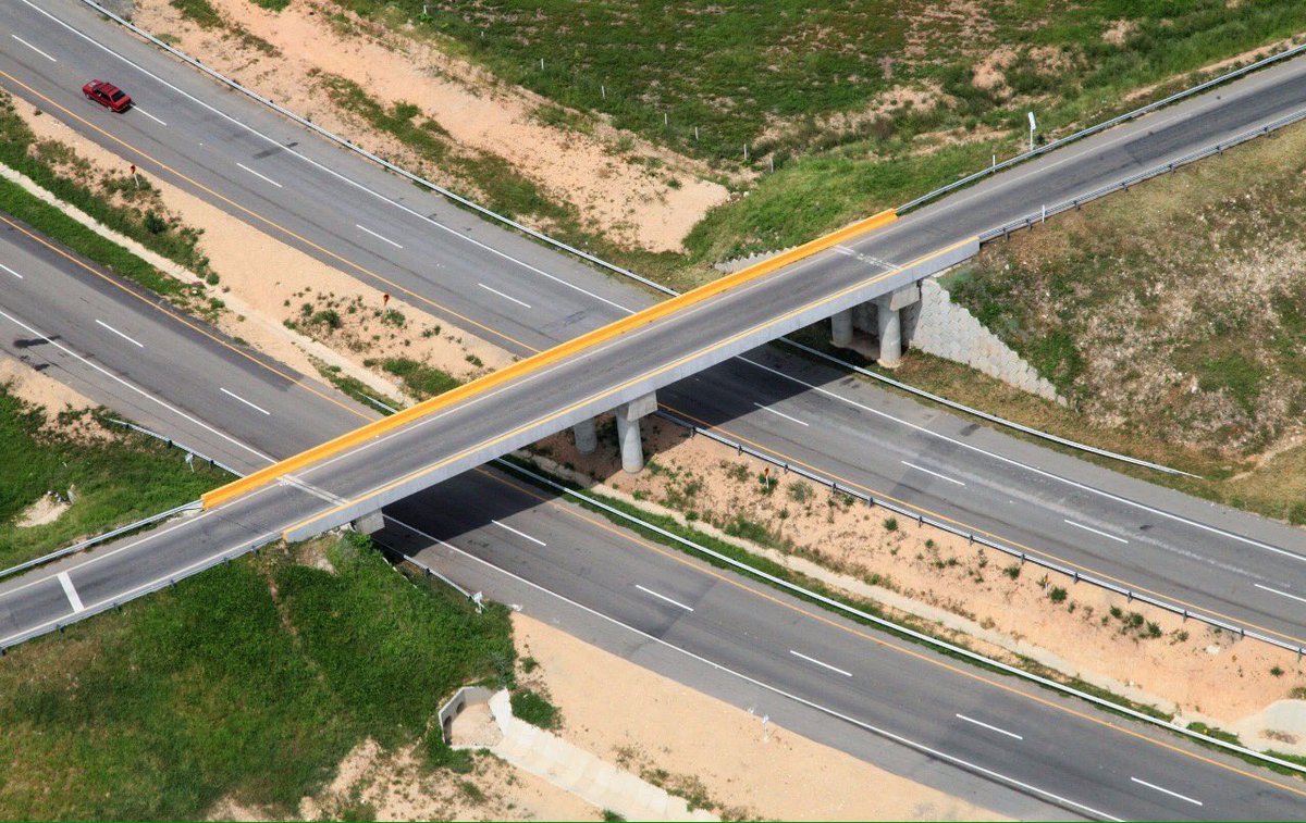 Via Del Sol COLOMBIA | Autopista Ruta del Sol | Page 81 | SkyscraperCity Forum