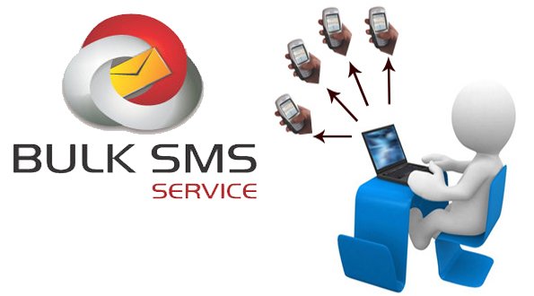 neowebtec's tweet photo. Looking for Bulk SMS Services to promote your Home Builder business? Dial @ +91 9400276073 https://t.co/WqDoR1pGzk #homebuilderbulksms #sms https://t.co/6J09A9zRMA
