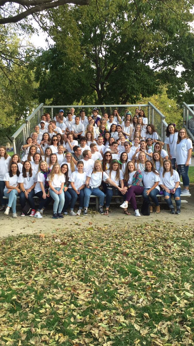 KDsigmagamma's tweet photo. Third pace overall! #kdkstate https://t.co/qP65RWtECB