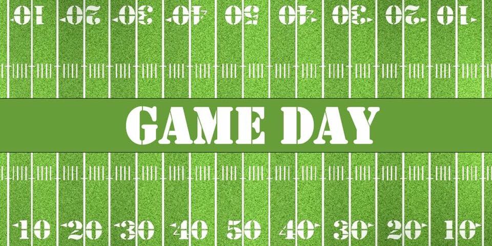 azwrights's tweet image. #DRidge vs Vista #myfbmesa #fightnightfever