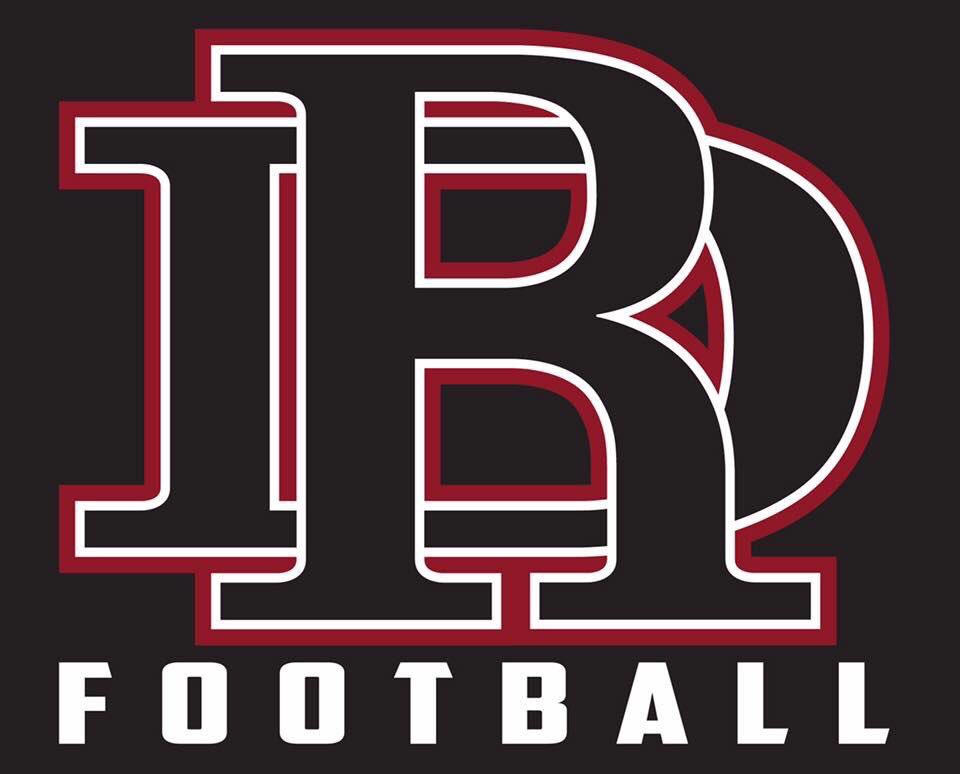 azwrights's tweet image. #DRidge vs Vista #myfbmesa #fightnightfever