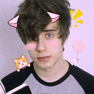 cellbitsoftbot's tweet image. *ೃ  #셀비치 -&amp;gt; #CELLBIT