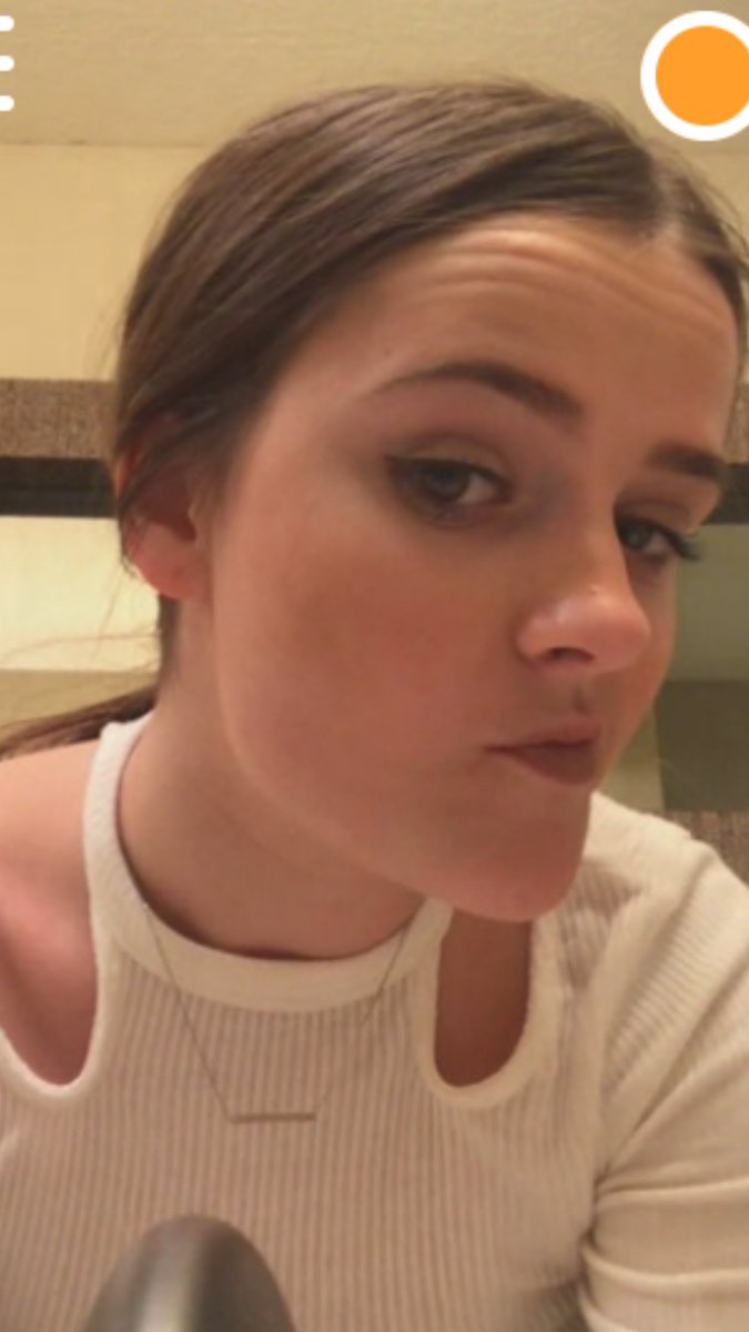 carsonthomas7's tweet image. Happy birthday shlerby @kyliesherby