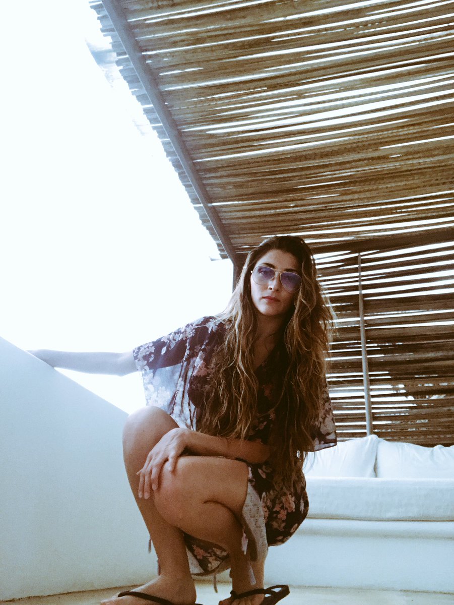 Mónica Escobedo tweet media