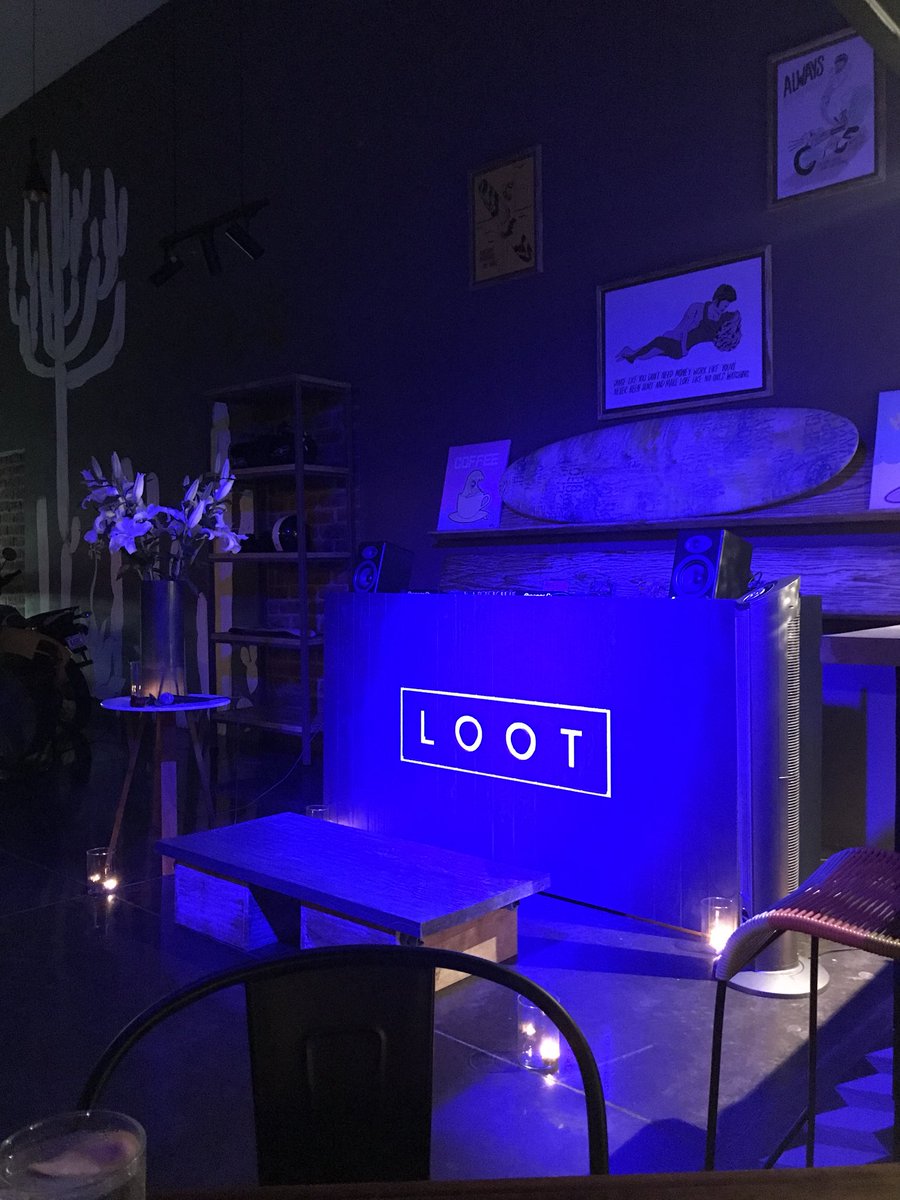 Mónica Escobedo tweet media