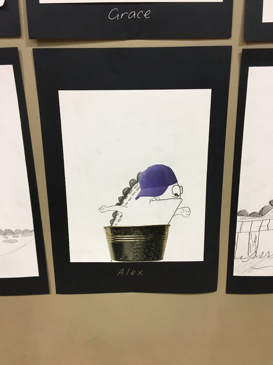 Manor Lakes Learners tweet media