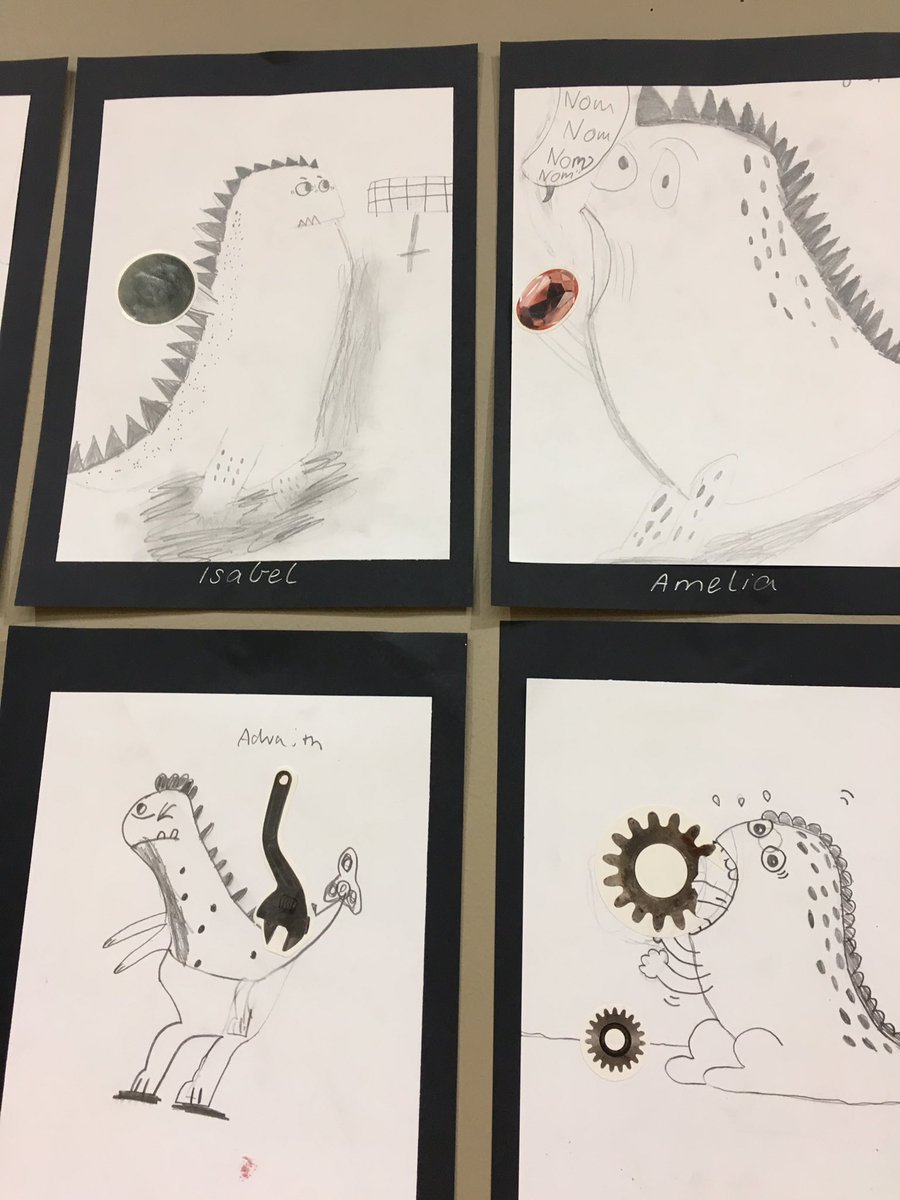 Manor Lakes Learners tweet media