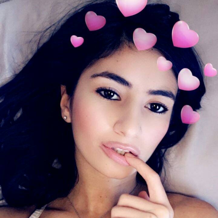 baddog5145's tweet photo. 🙌 YASSS It's time for a great show AriLee 🐰:#FeatureMe 👸🏻 Friday n
https://t.co/lJKPI7MLtA https://t.co/WcJAMlWFuR
