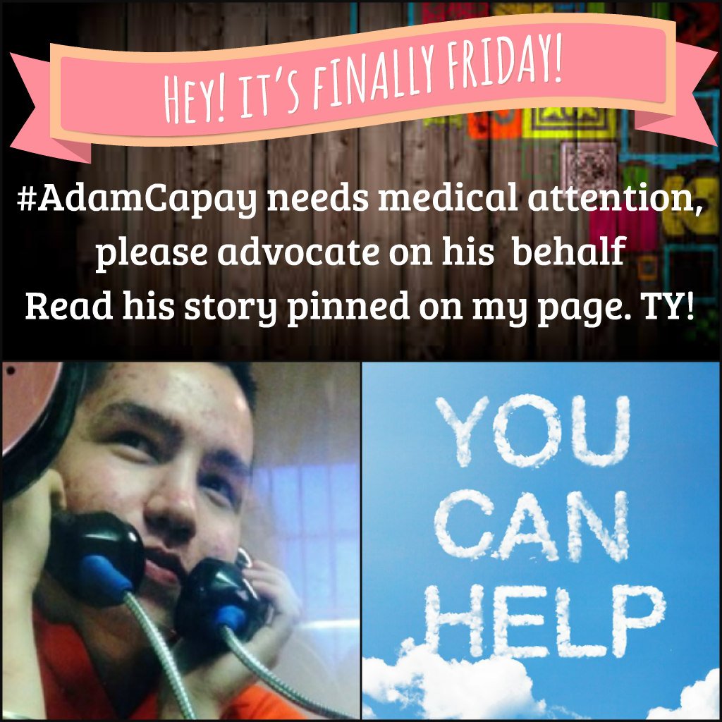 CopperBronzed's tweet photo. @TheRedGingerKid @DesmondCole @StewartPrest Can't find information on what happened to #AdamCapay since forever.
Reminding #Canadians to read this
https://t.co/3Em5ZAIqOf https://t.co/CgTS8Ebq5x