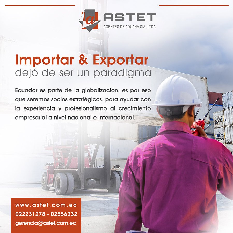 iGCreativos's tweet photo. Post Astet #igcreative https://t.co/IE6o1CbbmI