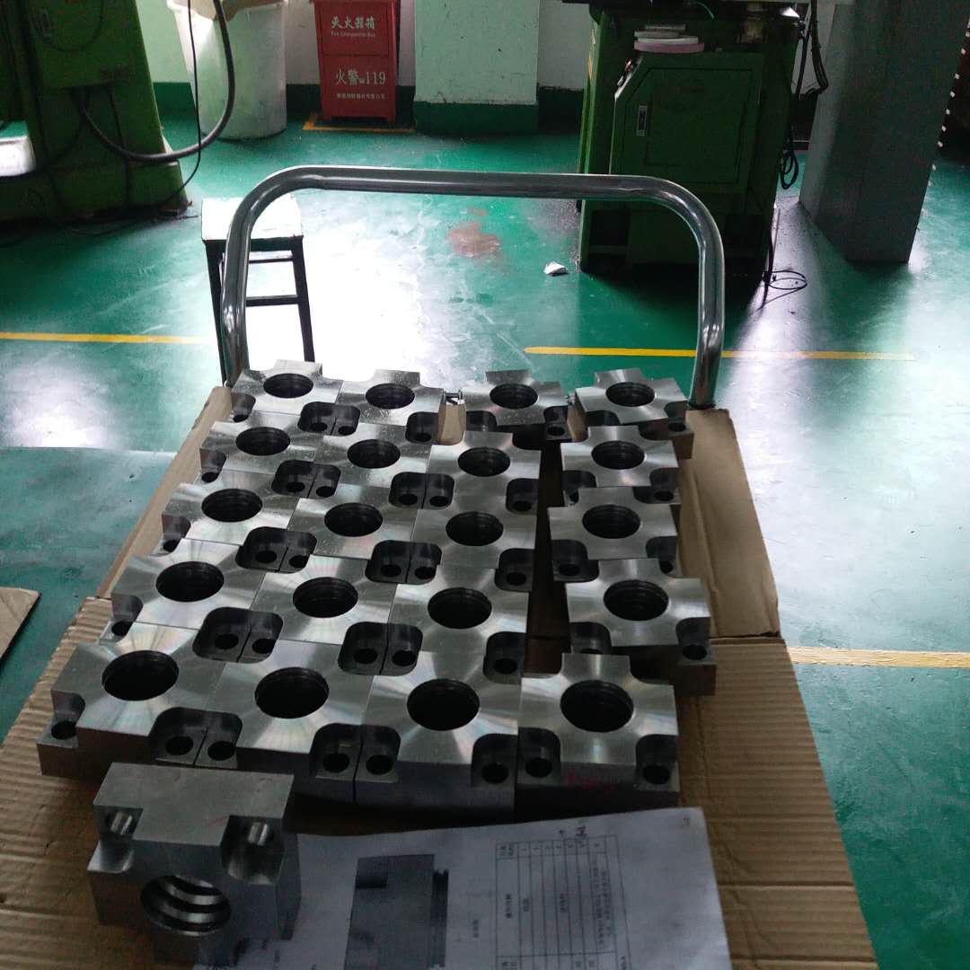 metal_rapid's tweet photo. don't worry  any quality problems in our prototype precision testing equipment to ensure quality 
https://t.co/Q0GbtTKnRc https://t.co/GRiJosaqKa