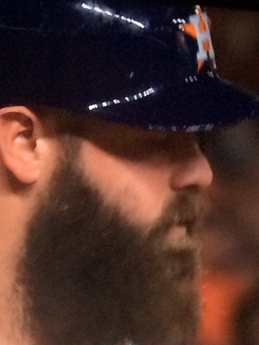 mikewrightenter's tweet image. Underdogs are the best dogs