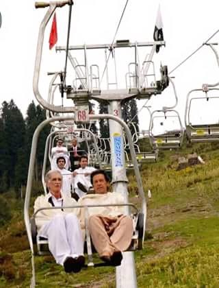 adiniazipk's tweet photo. we don't care #PTI https://t.co/ZaDmripdKC