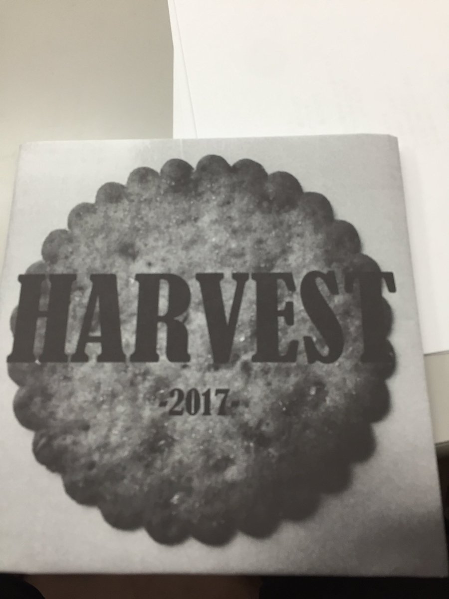 peaceful_orera's tweet photo. 岩大軽音部オムニバスCDを作りました！俺らTHEピースフルからはDOUTEI is not dead！！ぜひ手に取っていただきたい！ https://t.co/bXTguFxQZq