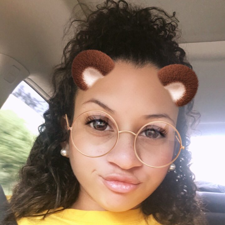 ibe_kjackson's tweet photo. #NewProfilePic https://t.co/0FLvl4moFv