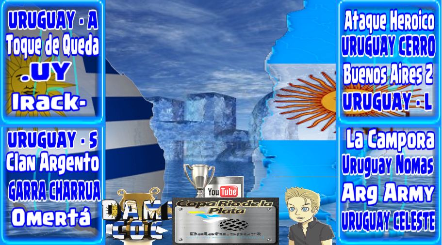NAHUtm tweet media