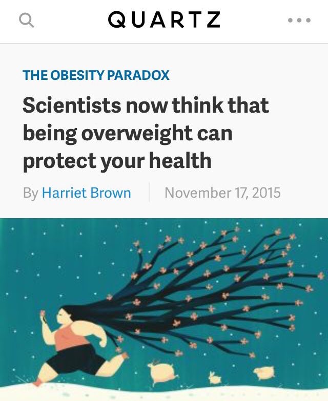 ChrisRGun's tweet image. Ah. Yeh.