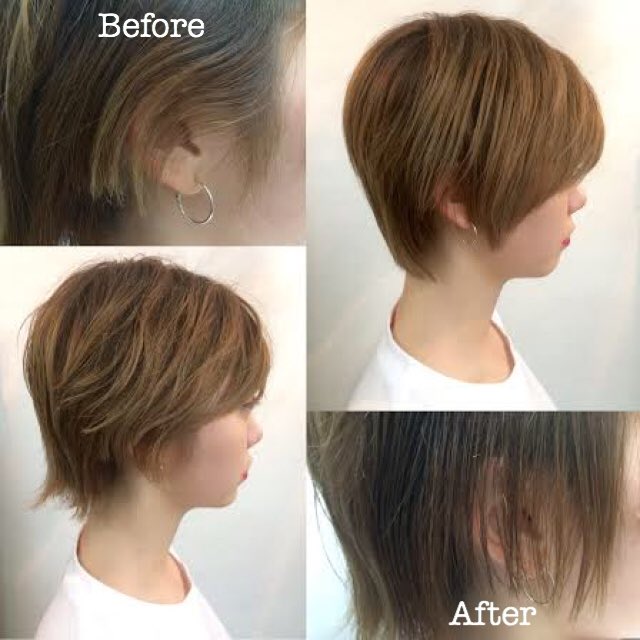 Hair Make Ridicule しょうがないと諦めている髪の悩みはありませんか 原因は根元の生え癖です 気になる方は をご覧下さい T Co Oxpifmdlz9 生え癖 前髪 襟足 はねる うく 分かれる まとまらない コンプレックス 髪の悩み 解消 Hair Make Ridicule しょうがないと諦めている髪の悩みはありませんか 原因は根元の生え癖です 気になる方は をご覧下さい T Co Oxpifmdlz9 生え癖 前髪 襟足 はねる うく 分かれる まとまらない コンプレックス 髪の悩み 解消
