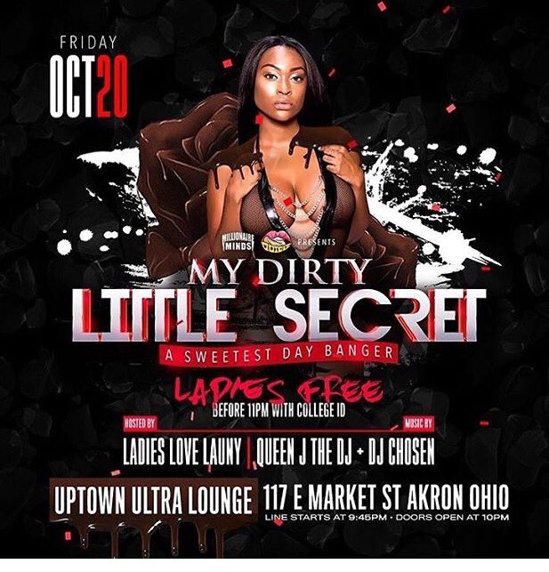 JungleMafia_'s tweet photo. Tonight 🎃🦇. https://t.co/CGG4KxRfFg