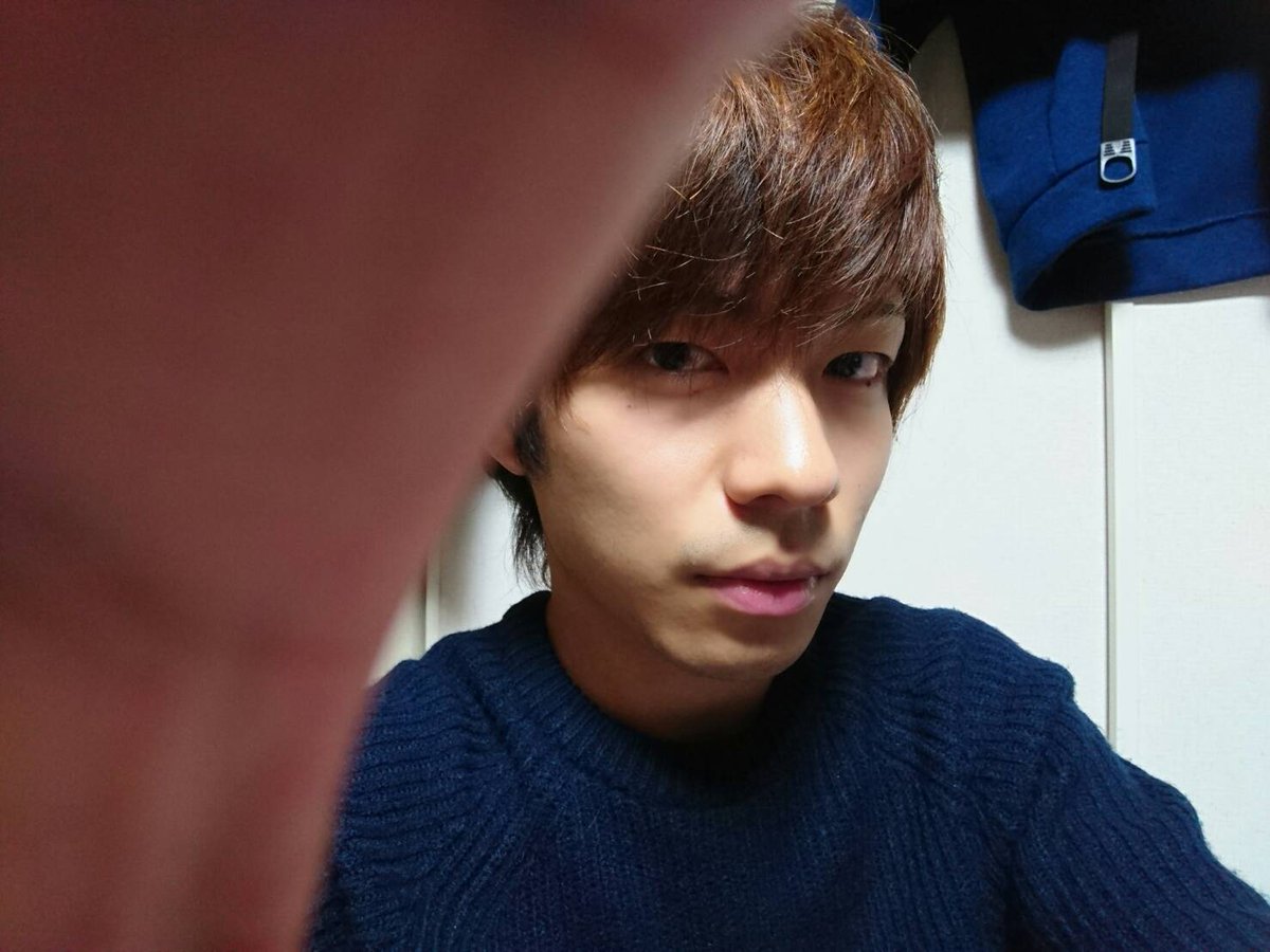 人探し Hito Sagashi S Twitter