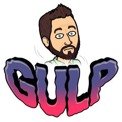 I forgot attendance!! ...again #ireadthemondaymessage