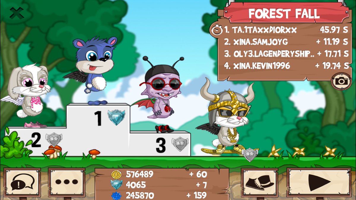 _69Matte's tweet photo. 😎 newwww best time 🔥🔥🔥🔥🔥 #dior #toparab #FunRun2 🌹❤️❤️🖤 https://t.co/p0HZmzXyb3