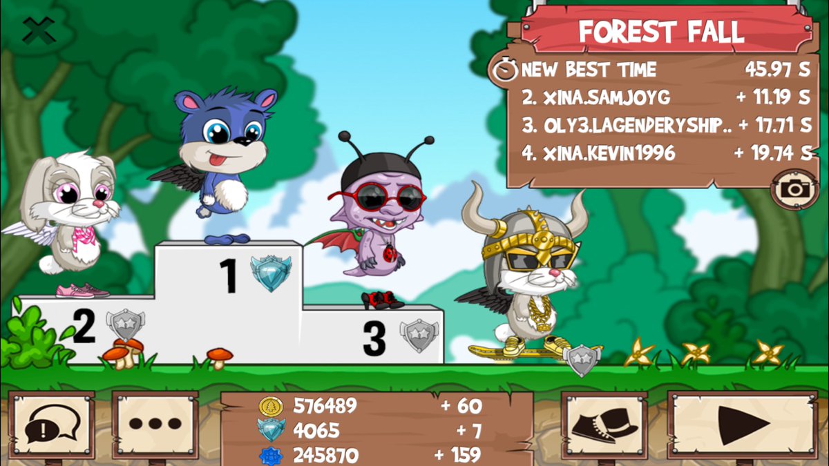_69Matte's tweet photo. 😎 newwww best time 🔥🔥🔥🔥🔥 #dior #toparab #FunRun2 🌹❤️❤️🖤 https://t.co/p0HZmzXyb3