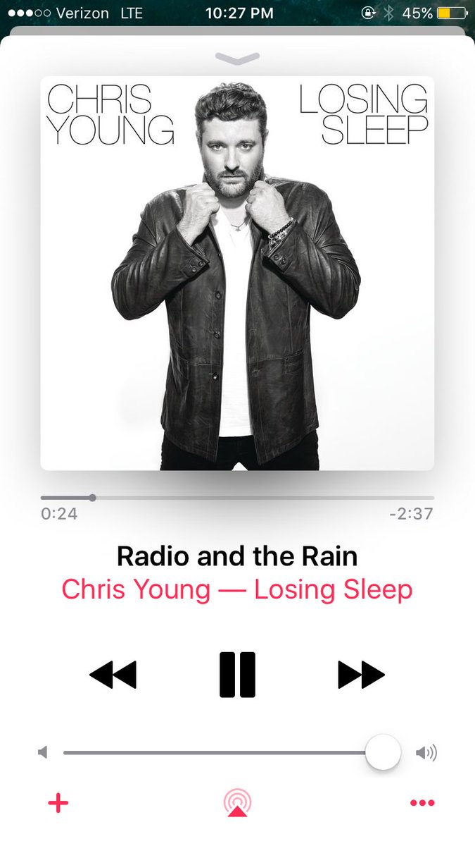 KristenHH2's tweet photo. EVERYONE GO LISTEN TO THIS SONG cause I'm having a proud cuz moment @alexking9303 helped write this and his name's officially on the album https://t.co/RQmR4Tj9YH