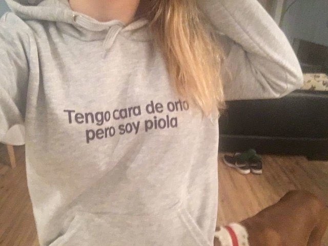 fernandezsg14's tweet photo. Yo en la vida https://t.co/73XzvdbL73