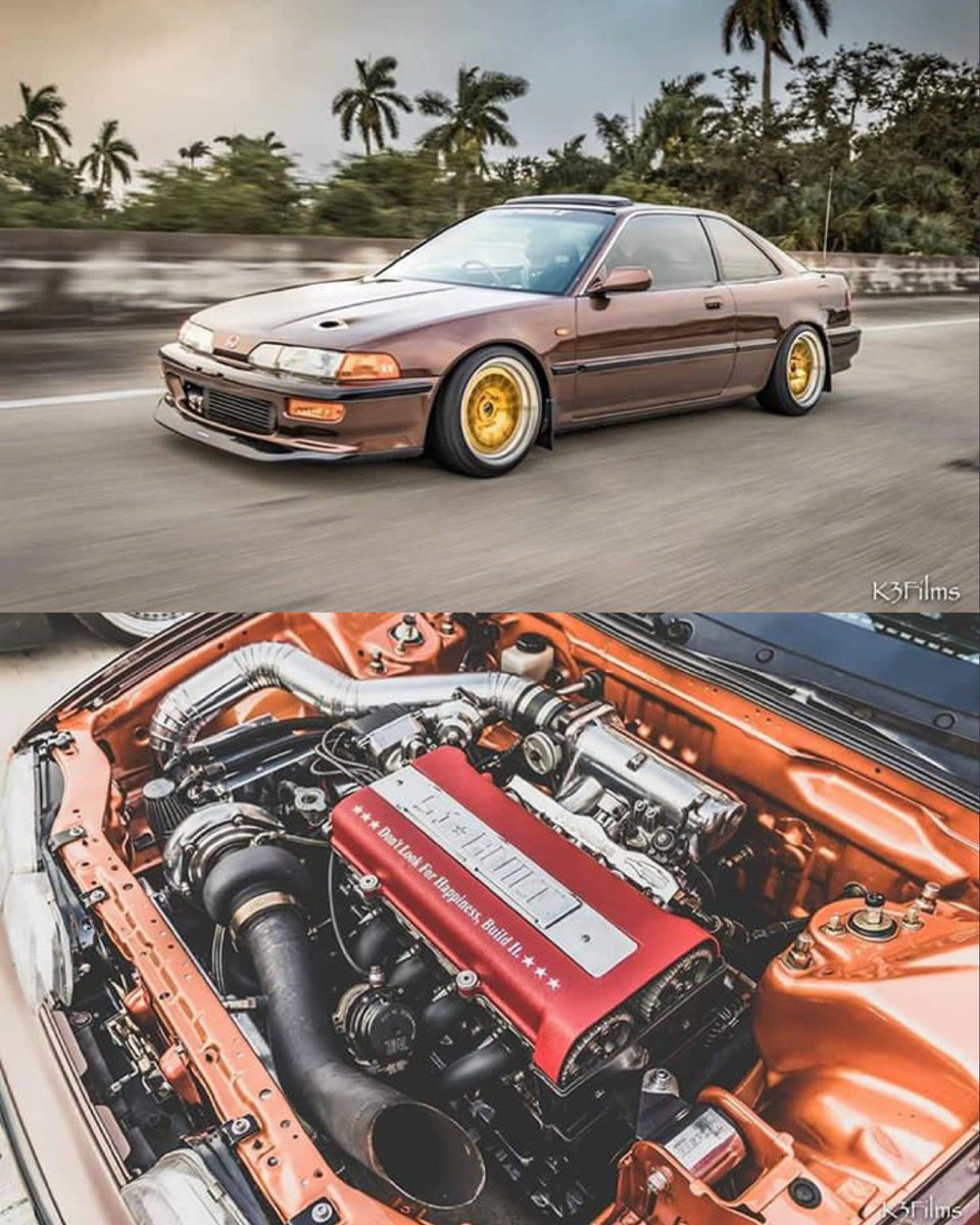 kingsofjdm tweet picture