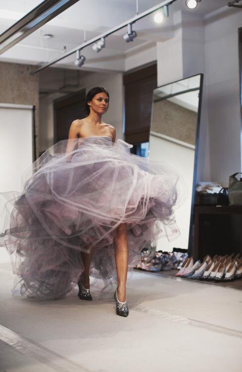 IAMFASHION tweet media