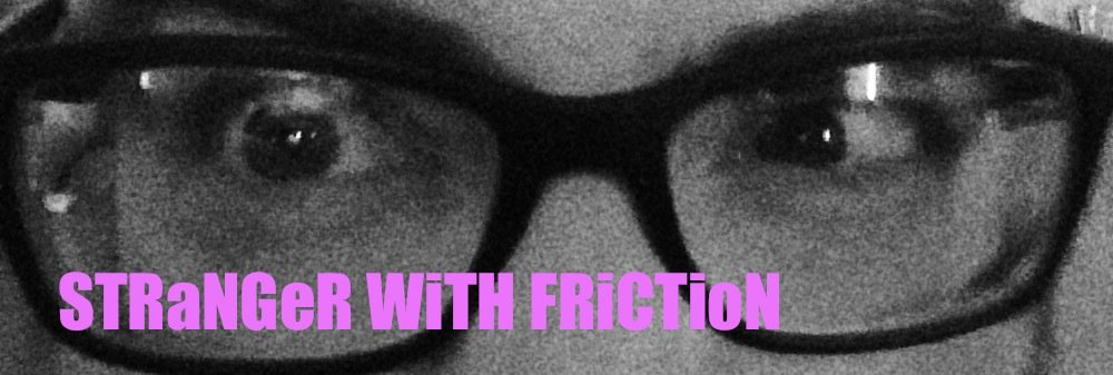 holyrooster's tweet photo. Jason Vorhees! Killer cats! The Cramps! The Blob! Have you stopped by #StrangerWithFriction lately?? https://t.co/zHtr8ewdrN https://t.co/csjm3kr7pi
