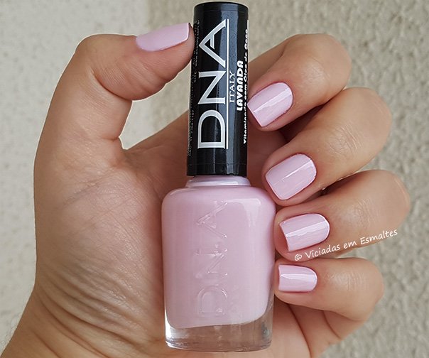 vicioemesmalte's tweet photo. #Esmalte #DNAItaly Lavanda 💅💅💅
Para ver a linha completa da DNA Italy, acesse https://t.co/1lDABRbPKk
#ViciadasEmEsmaltes #Esmaltes #Unhas https://t.co/d4RE0HJOq4