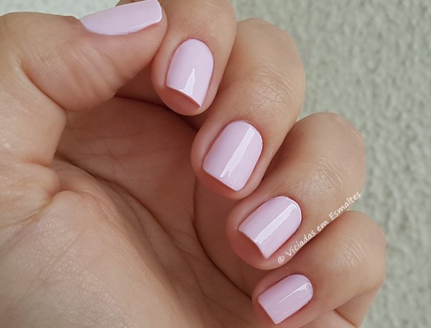 vicioemesmalte's tweet photo. #Esmalte #DNAItaly Lavanda 💅💅💅
Para ver a linha completa da DNA Italy, acesse https://t.co/1lDABRbPKk
#ViciadasEmEsmaltes #Esmaltes #Unhas https://t.co/d4RE0HJOq4