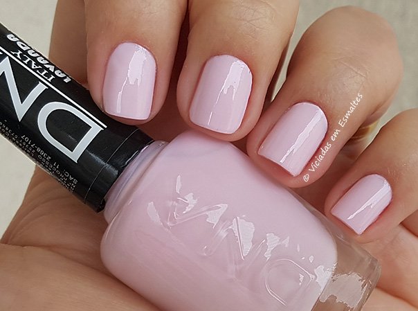 vicioemesmalte's tweet photo. #Esmalte #DNAItaly Lavanda 💅💅💅
Para ver a linha completa da DNA Italy, acesse https://t.co/1lDABRbPKk
#ViciadasEmEsmaltes #Esmaltes #Unhas https://t.co/d4RE0HJOq4