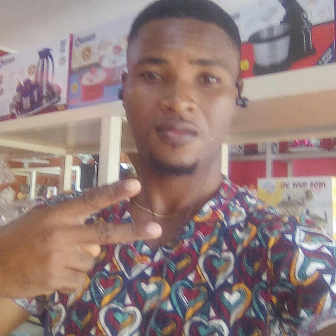NwasaFavour's tweet photo. #NewProfilePic https://t.co/lRlWAPyHiS
