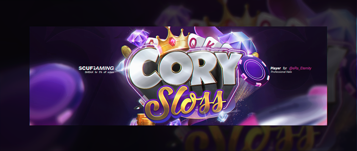 FirZafiro's tweet photo. Header for @Str8SicK 
Fav's and RT's appreciated! https://t.co/Jf3YX7FikE