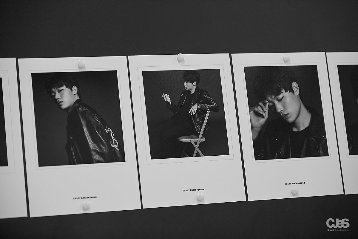 em4ryu's tweet photo. my early xmas wish: release 👏 all 👏 the 👏 pics 👏 https://t.co/NcyUYrBYqc