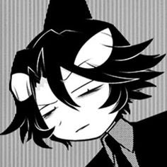 When you get tagged in a Pedophile ship and people actually start liking it.