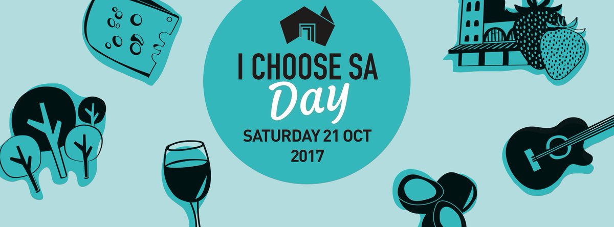 Hutt Street Cellars tweet media